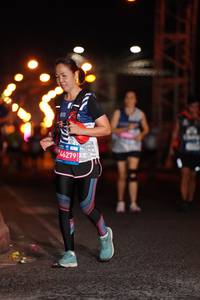 BIB: 
                            <button type="button" onclick="openModal(23997784)" class="btn btn-primary btn-sm float-right btn-popup" data-toggle="modal" data-target=".modal-high-quality">
                        <i class="fas fa-shopping-cart"></i> Add to Cart
                    </button>
                                            <button type="button" onclick="isThisMe(23997784, true)" class="btn btn-success btn-sm float-right btn-popup btn-isme hidden" data-toggle="tooltip" data-placement="bottom" title="นี่คือรูปของคุณใช่ไหม คลิกที่นี่เพื่อเอาเข้าอัลบั้ม">
                        <i class="fas fa-plus"></i> Add to album
                    </button>
                    <button type="button" onclick="isThisMe(23997784, false)" class="btn btn-warning btn-sm float-right btn-popup btn-isnotme hidden">
                        <i class="fas fa-ban"></i> Remove from album
                    </button>